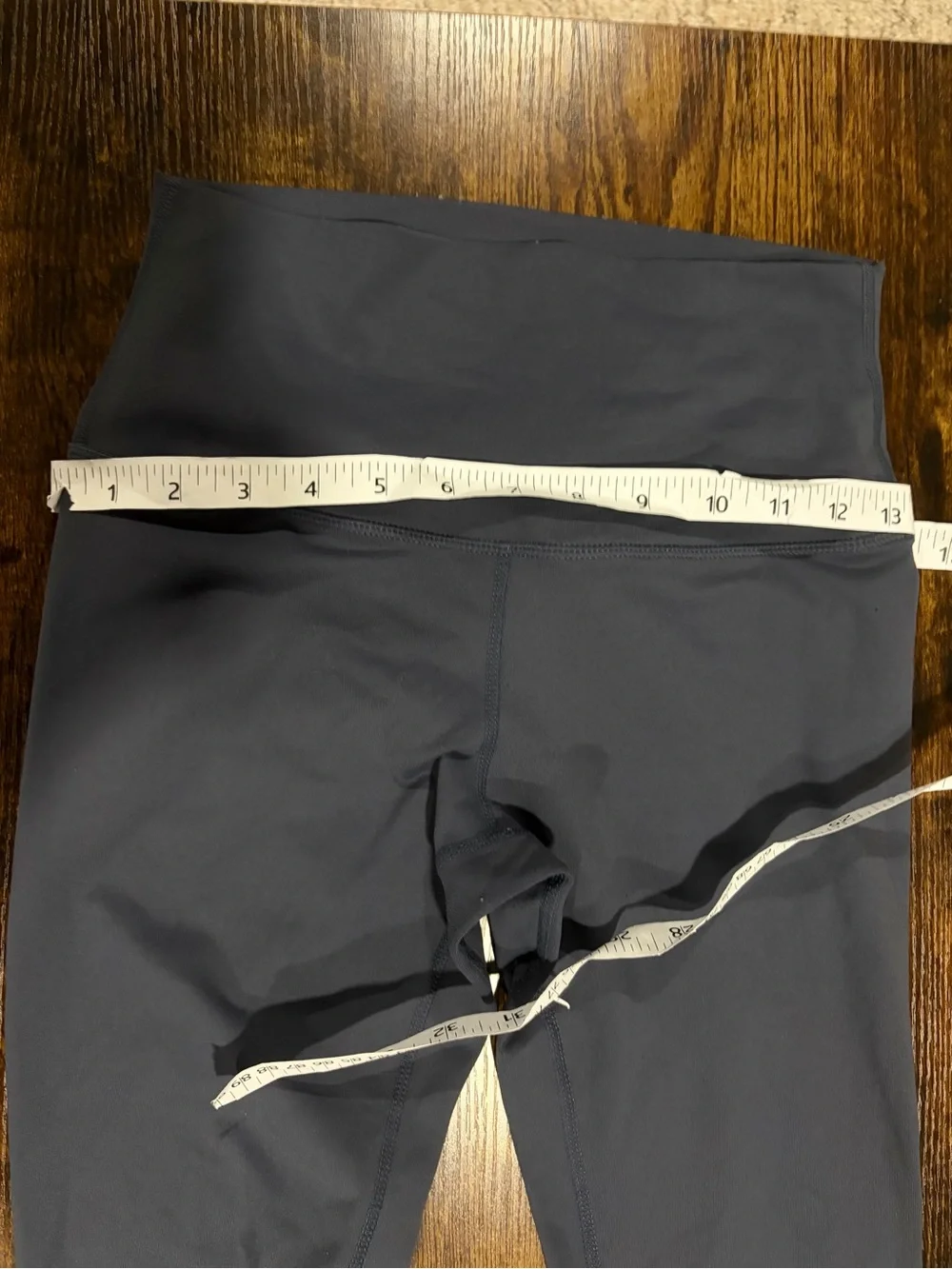 lululemon athletica lululemon align